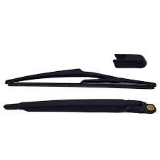 Sılecek Arka Kol+Supurge+Kapak Opel Insıgnıa A 09 > 2233013
