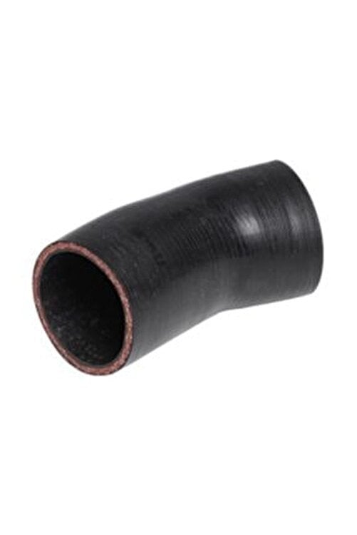 Turbo Hortumu Caddy Jetta Passat Tıguan A3 04- Io 1K0145828T