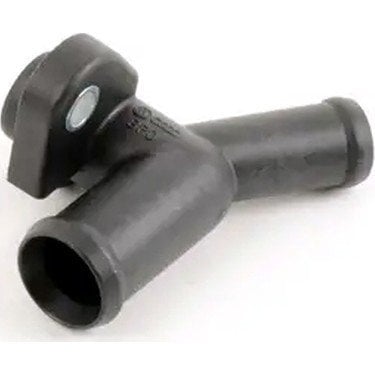 Termostat Polo Ibıza Fabıa 10- Vernet 03P121111E