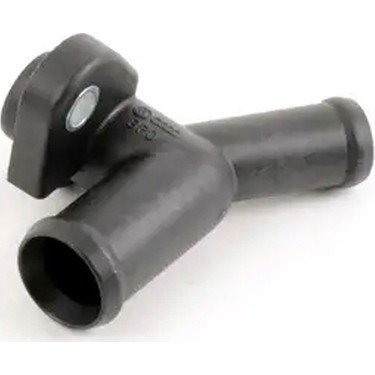 Termostat Polo Ibıza Fabıa 10- Vernet 03P121111E