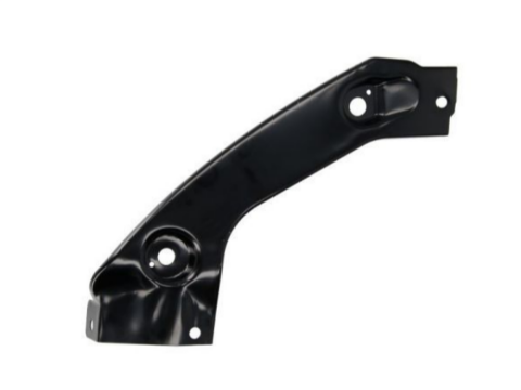 Ön Panel Üst Bağlantı Sacı Sağ VW Scirocco Makyajlı Kasa 14-17 1K8805932