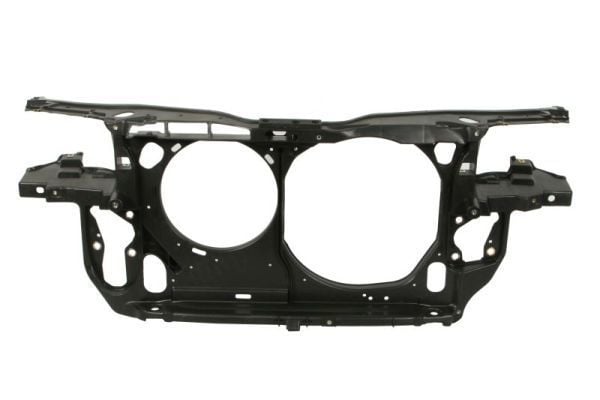 Volkswagen Passat Ön Panel 2001-2005 - 3B0805594BE