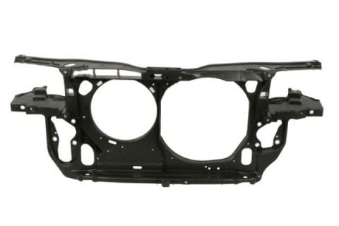 Volkswagen Passat Ön Panel 2001-2005 - 3B0805594BE