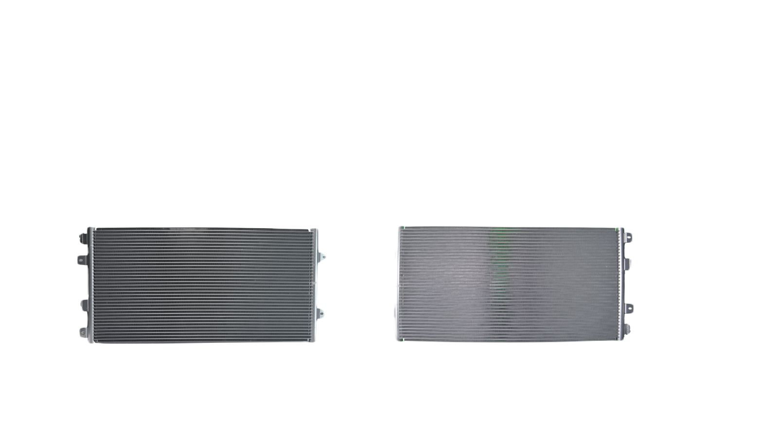Klıma Radyatoru 732X361x20 Chrysler 300M 97-04 4758305