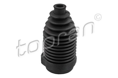 Dıreksıyon Korugu Vw Golf Passat 88 96 103504