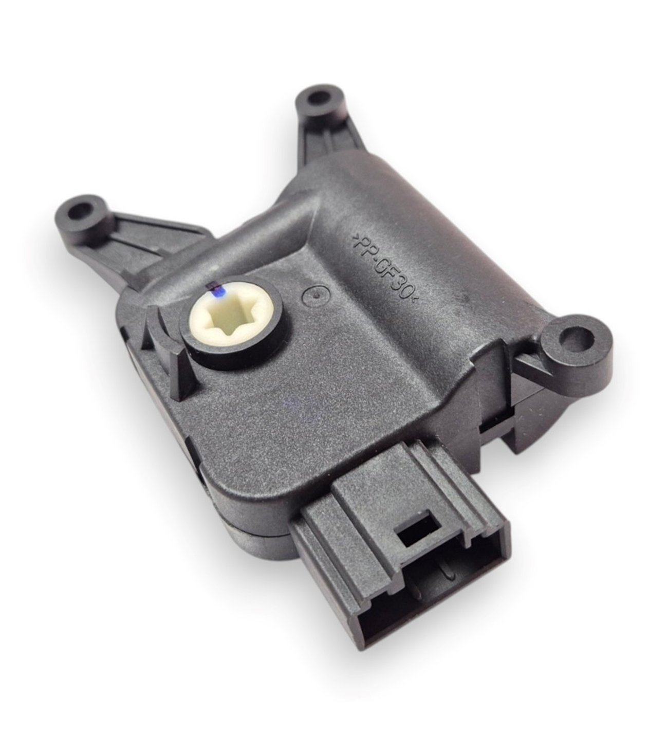 Gva Kalorifer Klape Motoru Volkswagen Golf7 Passat Seat Leon Skoda Octavia - 5Q0907511A