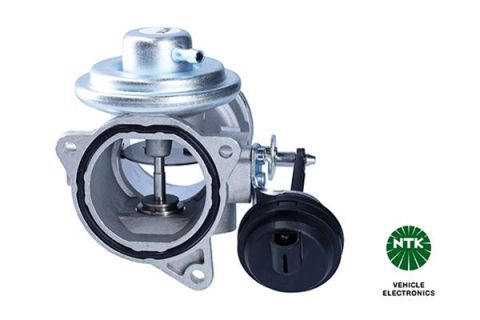 Egr Valfı Caddy 04-10 Ngk 03G131501A