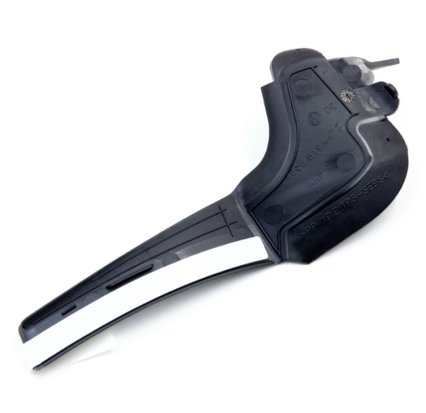 Su Seperatör Ekı Sol Polo 14- Ioe-Vw 6C08194479B9