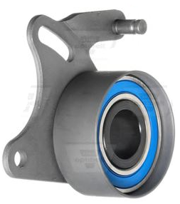 Trıger Gergısı Opel Corsa A Corsa B 1.5 Dızel 87 > 636731