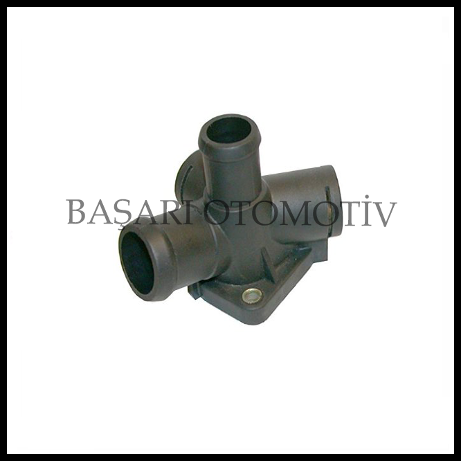 Su Flansı Vw Passat A4 1.6 95-00 050121132A