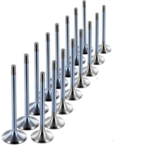 Sibop Takımı Güneş 1,0TSI 1,4TSI CUKB CZCA CXSA CYVB - 04L109601