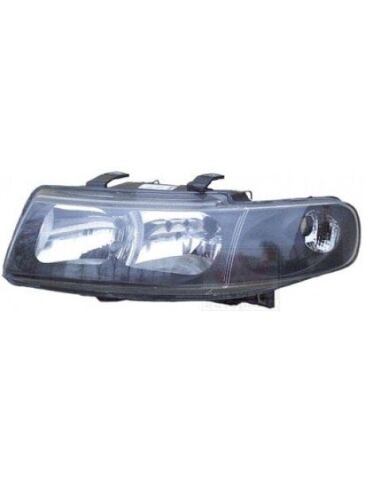 Depo Far Sağ VW Toledo - Leon 1999-2006 1M1941016