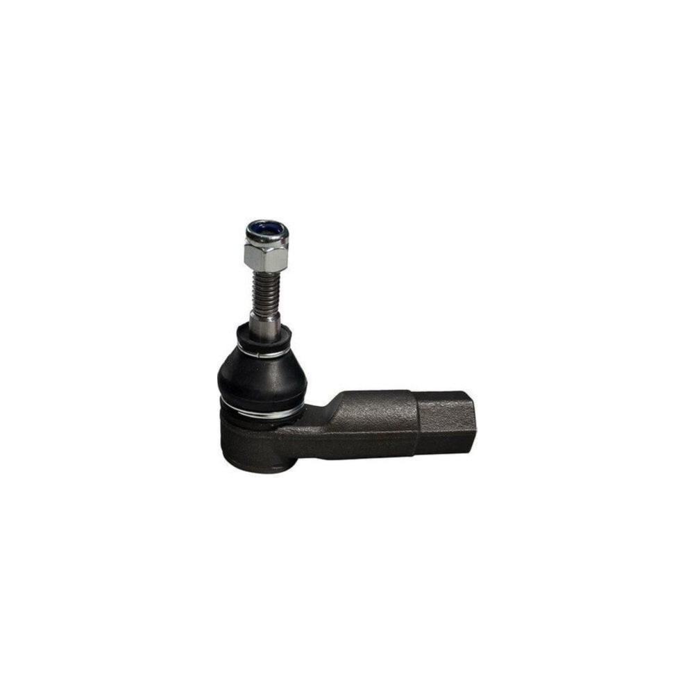 Teknorot Rot Başı Sağ VW Polo - Audi A1 - Seat Ibiza - Seat Cordoba - Skoda Fabia 6Q0423812