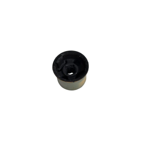 Febi Salıncak Burcu Büyük VW Golf 5 - Jetta - Passat - Caddy - Audi A3 - Seat Leon 1K0407183E