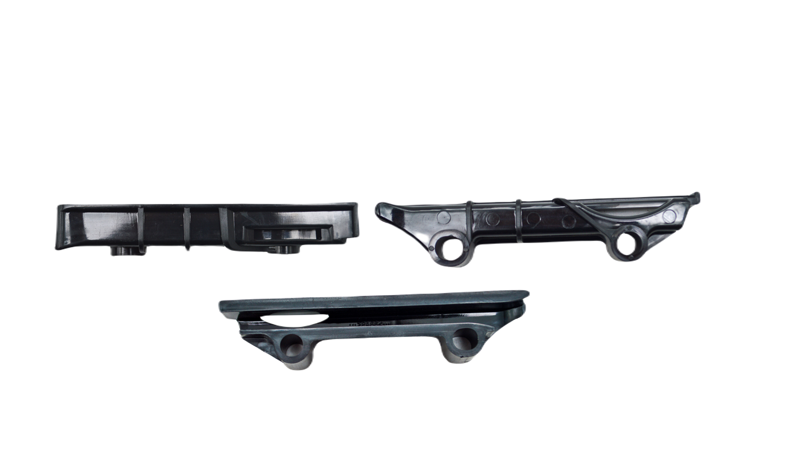 Zincir Kızağı VW Passat VR5 021109469