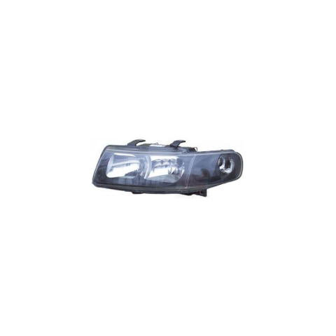 Depo Far Sağ VW Toledo - Leon 1999-2006 1M1941016