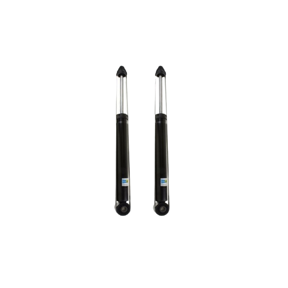 Arka Amortisör VW Golf 7 - Audi A3 - Seat Leon 2012- 5Q0513049BF
