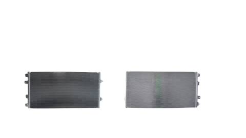 Klima Radyatörü Chrysler 300M 1997-2004 4758305