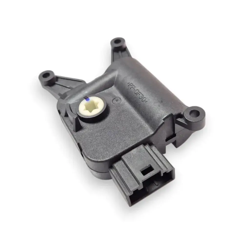 Gsp Kalorifer Klape Motoru Golf 7 Passat B8 5Q0907511A