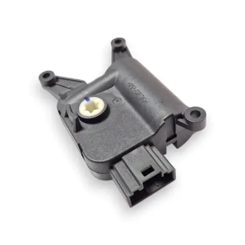 Gsp Kalorifer Klape Motoru Golf 7 Passat B8 5Q0907511A