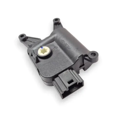 Gsp Kalorifer Klape Motoru Golf 7 Passat B8 5Q0907511A