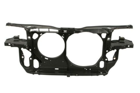 Ön Panel Volkswagen Passat 2001-2005 3B0805594BE