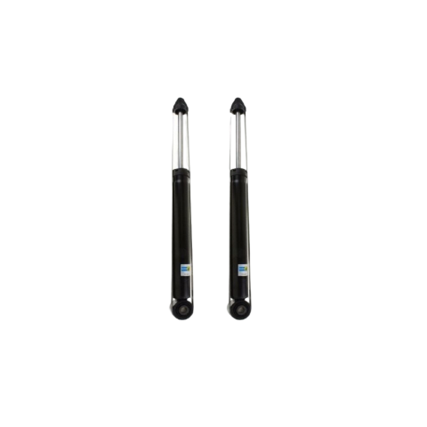 Arka Amortisör VW Golf 7 - Audi A3 - Seat Leon 2012- 5Q0513049BF