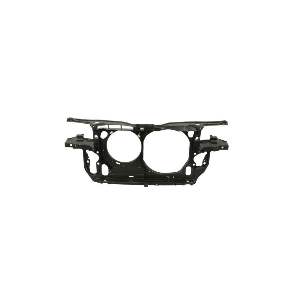Volkswagen Passat Ön Panel 2001-2005 - 3B0805594BE