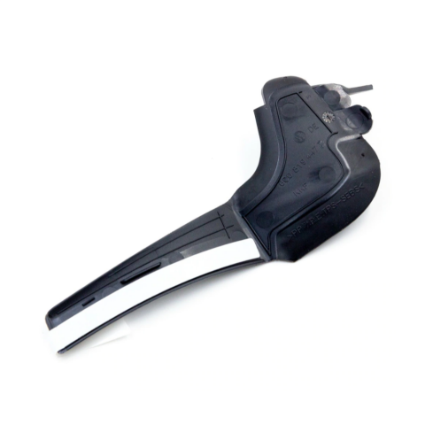 Ioe-Vw Su Seperatör Ekı Sol Polo 2014- 6C08194479B9