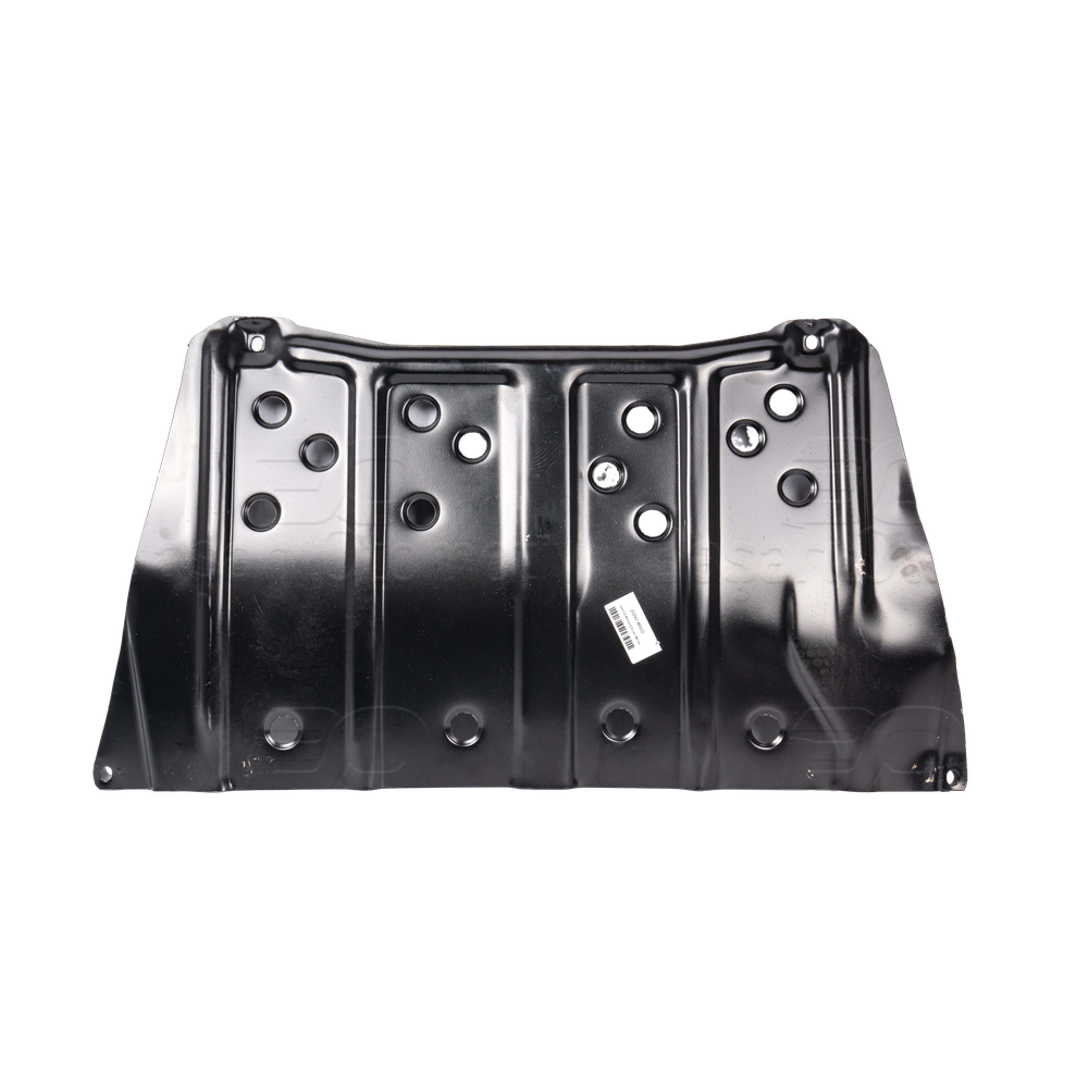 Karter Muhafaza Sacı Metal Opel Corsa D 2007-2014 13223897