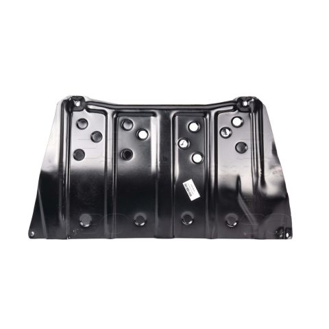 Karter Muhafaza Sacı Metal Opel Corsa D 2007-2014 13223897