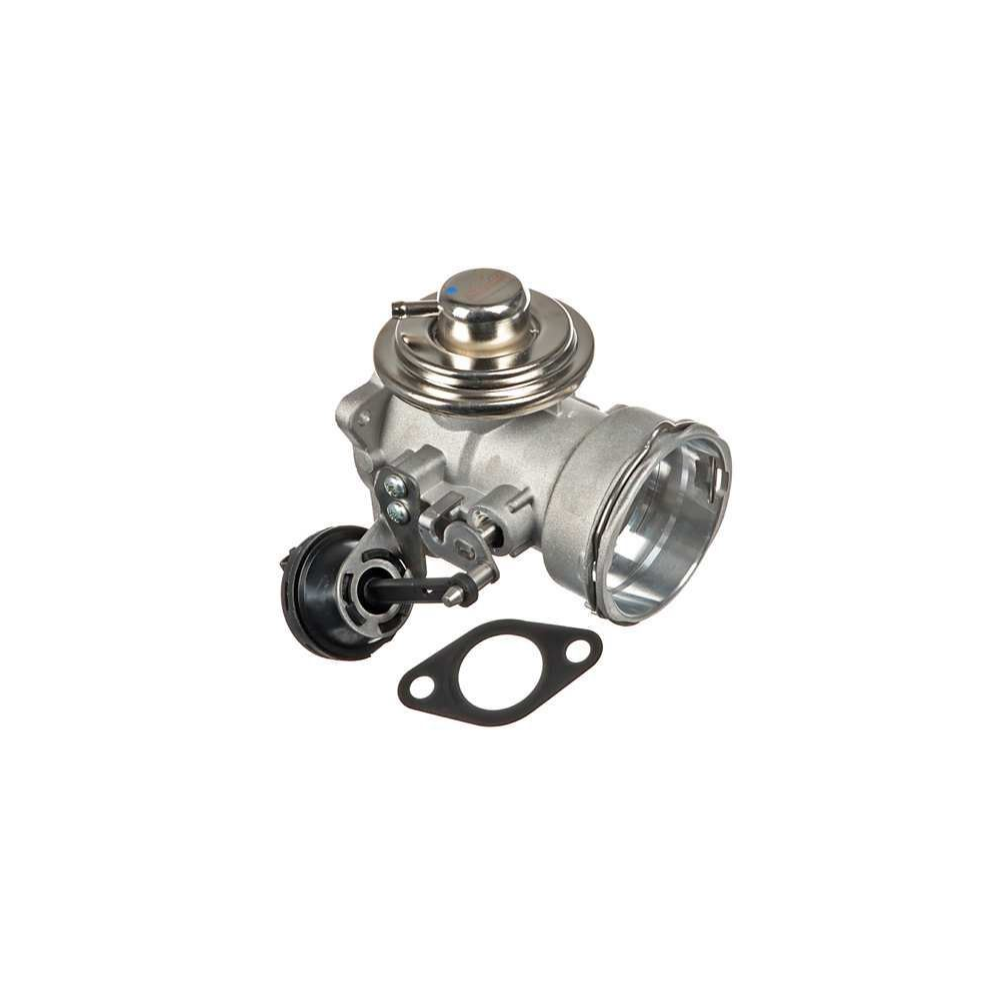 Ngk EGR Valfi VW Caddy 1.9 TDI BJB 2004-2010 03G131501A