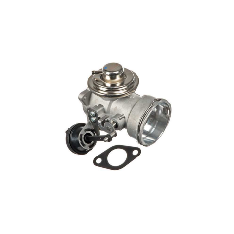 Ngk EGR Valfi VW Caddy 1.9 TDI BJB 2004-2010 03G131501A