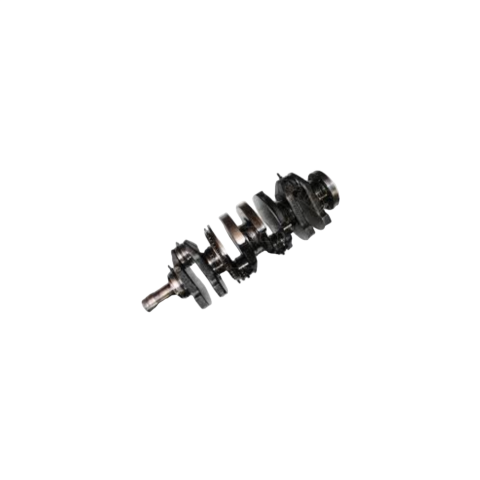 Krank Mili Opel Vectra B - Omega B Y22DTR 1995- 2110718