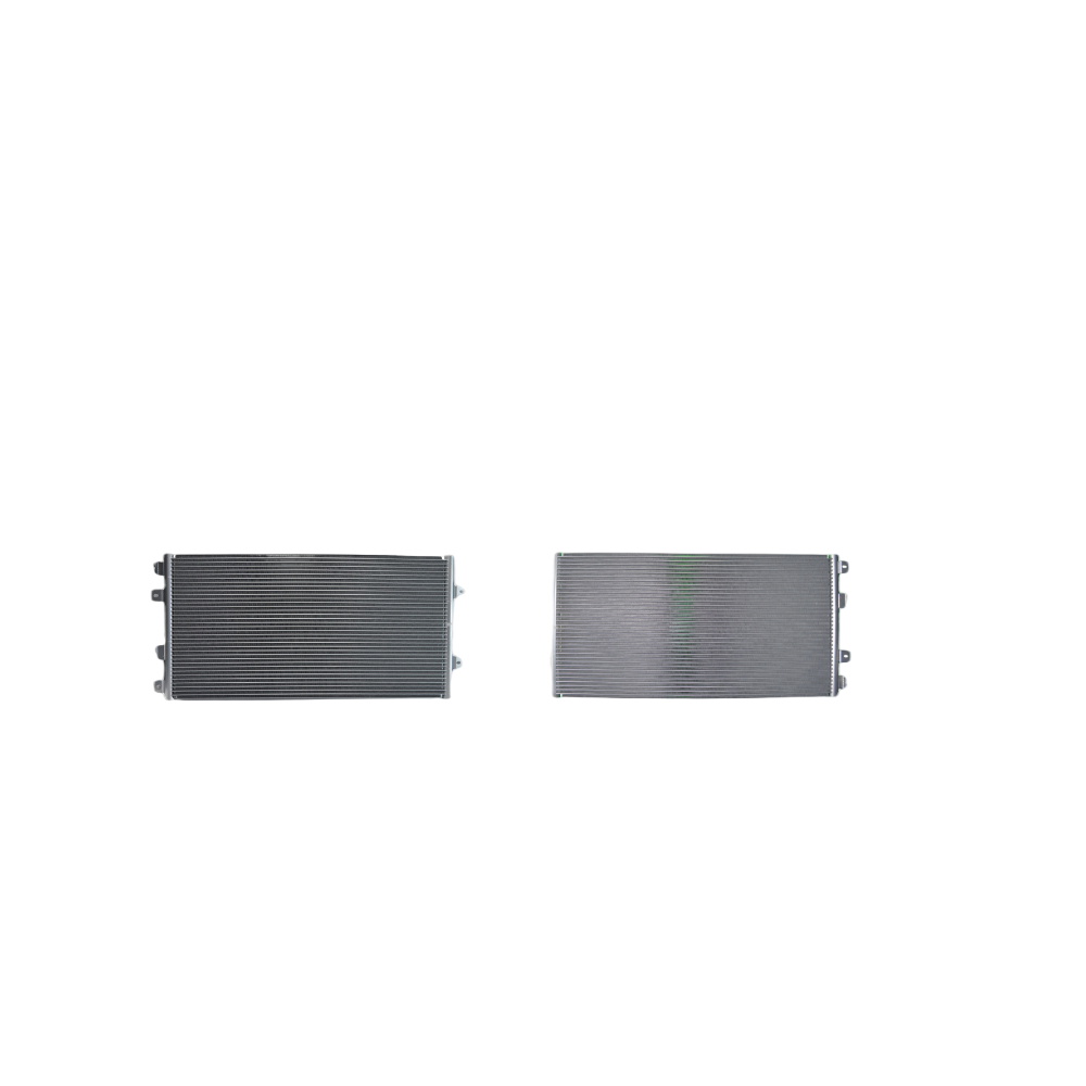 Klima Radyatörü Chrysler 300M 1997-2004 4758305