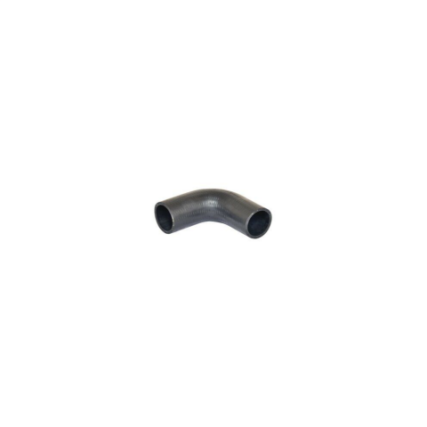 Turbo Hortumu VW Polo - Cordoba - Fabia 1.4 TDI AMF-BNV-BNM 6Q0145832G