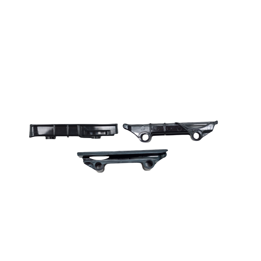 Zincir Kızağı VW Passat VR5 021109469