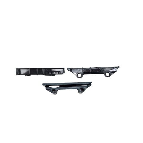 Zincir Kızağı VW Passat VR5 021109469