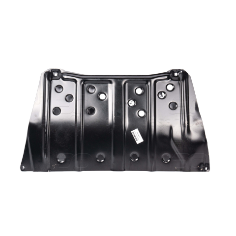 Karter Muhafaza Sacı Metal Opel Corsa D 2007-2014 13223897