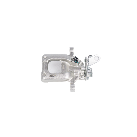 Fren Kaliperi Arka Sağ VW Golf 6 - Jetta 3 - Jetta 4 1.2 1.4 1.6 2.0 2.5 2004-2012 5K0615424