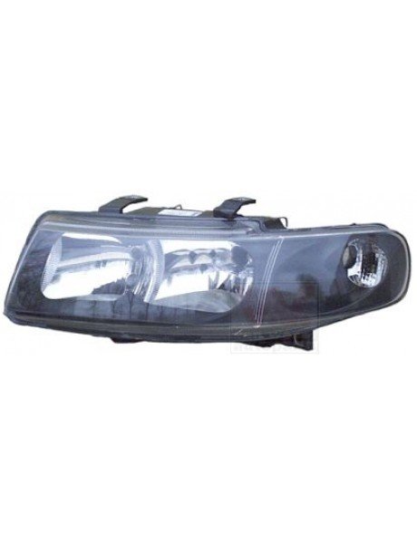 Far Sag Toledo Leon 00-06 Depo 1M1941016