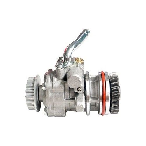 Dıreksıyon Pompası T5 Touareg 04-10 Hattat 7H0422153H