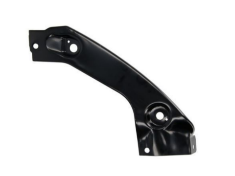 Ön Panel Üst Bağlantı Sacı Sol VW Scirocco Makyajlı Kasa 14-17 1K8805931