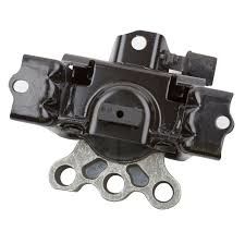 Motor Takozu On Sag Chevrolet Aveo T300 A 1.3 Dtc 1 95405220