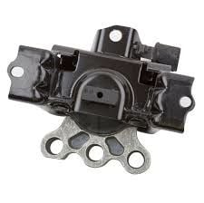 Motor Takozu On Sag Chevrolet Aveo T300 A 1.3 Dtc 1 95405220