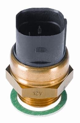 Fan Müsürü Golf3 Golf4 Bora Polo A3 91-04 Vernet 867959481