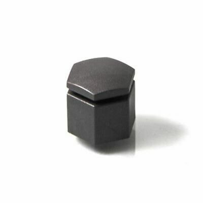 Bıjon Kapagı Sıyah 19X27mm Opel Astra J K Insıgnıa 220666