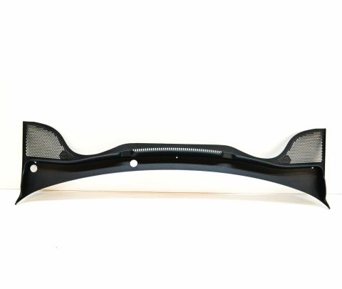 Cam Onu Izgarası Vw Polo 09 > 6R1819415C