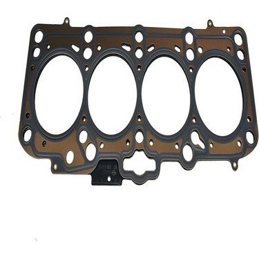 Sılındır Kapak Contası Caddy T5 Passat A3 Leon 0 038103383BL