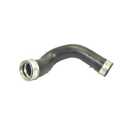 Turbo Hortumu T5 04-10 Bsg 7H0145709A